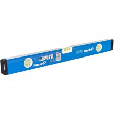 Уровень Empire Box 650,24, 600 мм