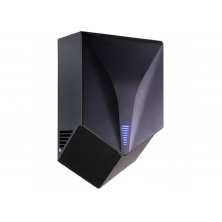 Сушилка для рук GFmark V-windblade 6861