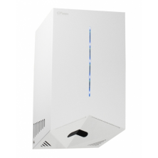 Сушилка для рук GFmark 6862