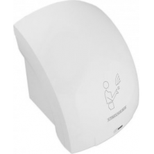 Сушилка для рук GFmark-6903