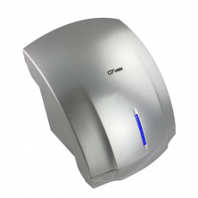 Сушилка для рук GFmark-6980