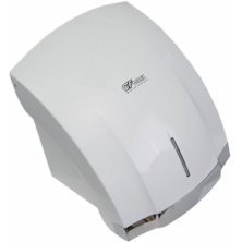 Сушилка для рук GFmark-6970