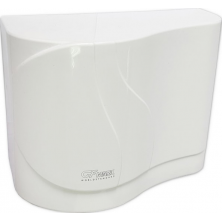 Сушилка для рук GFmark-6907