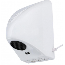 Сушилка для рук GFmark-6920