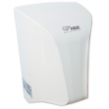 Сушилка для рук GFmark-6905