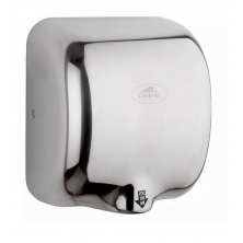 Сушилка для рук Санакс-6950