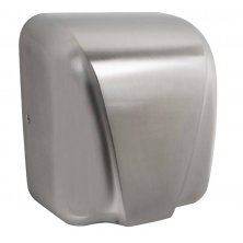 Сушилка для рук Санакс-6953