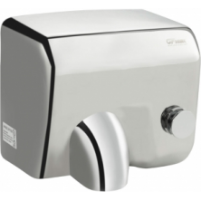 Сушилка для рук GFmark-6956