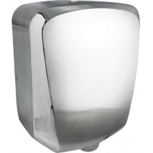 Сушилка для рук Санакс-6952