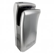 Сушилка для рук Санакс-6990s