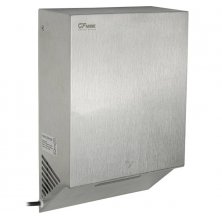 Сушилка для рук Санакс-6955 V-windblade