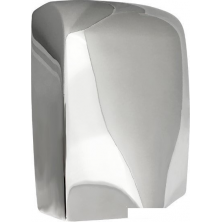 Сушилка для рук Санакс-6951