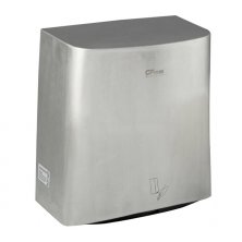 Сушилка для рук GFmark-6954 V-windblade