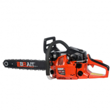Бензопила Brait BR GCS-5218