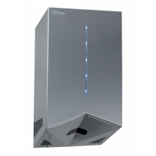 Сушилка для рук GFmark 6864