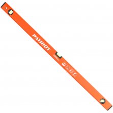 Уровень Patriot LRP-1000