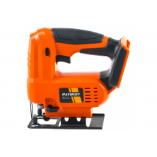 Лобзик Patriot LS 550