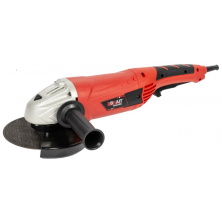 Болгарка Brait BAG180S