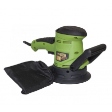 Шлифовальная машина Procraft EX-850E