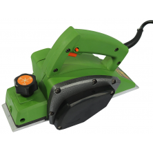 Рубанок Procraft PE1150