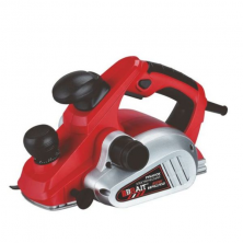 Рубанок Brait BEP82/950