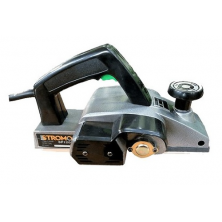 Рубанок Stromo SP-1200