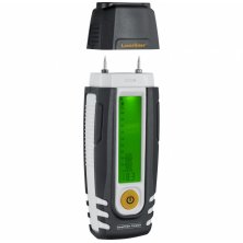 Влагомер Laserliner  DampFinder Compact Laserliner
