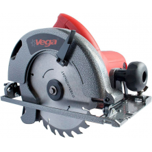 Циркулярная пила Vega Professional VC 185/2100