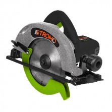 Циркулярная пила Stromo SC-2050/185