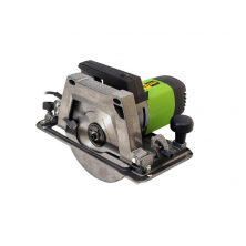 Циркулярная пила Procraft KR-200/2500