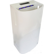 Сушилка для рук Санакс 6890