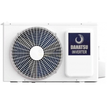 Наружный блок Dahatsu DHMULT - 24/3