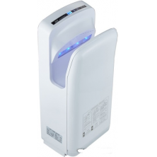 Сушилка для рук Санакс 6995