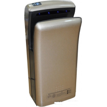 Сушилка для рук Brimix 6991