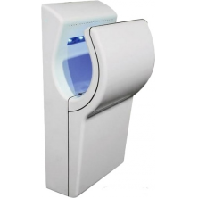 Сушилка для рук Санакс 6996