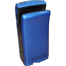 Сушилка для рук  Brimix  6992