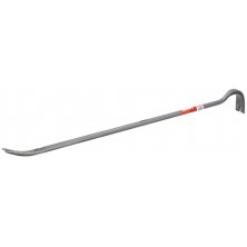 Гвоздодер двухсторонний HART HWB1220S (1220 мм)