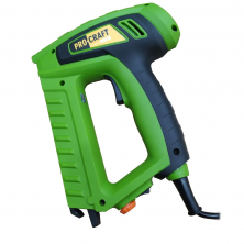 Степлер Procraft РЕН-50