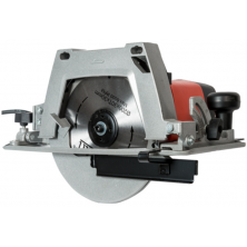 Циркулярная пила Brait BCS 200/2000S 21.01.013.054