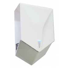 Сушилка для рук V-windblade Премиум  GFmark 6860