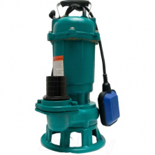 Насосная станция Eland EWS-1300S