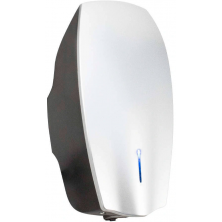 Сушилка для рук GFmark 6865