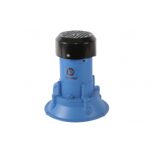 Электрический насос НБЦ-510А