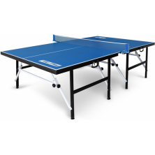 Теннисный стол Start Line Play 6043
