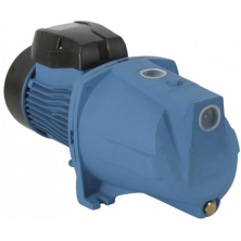 Насос бытовой центробежный Калибр НБЦ-1050Ч