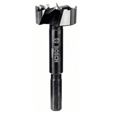 Сверло Bosch Форстнера по дереву 35 мм (2608577016)