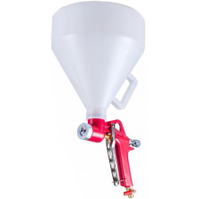 Пневмораспылитель Zitrek FR-301