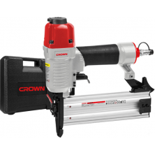 Гвоздезабивной пистолет Crown CT38106 BMC