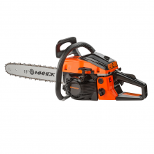 Бензопила Минск БП-45-3.0