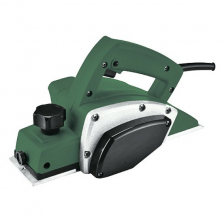 Рубанок Favourite FPL 110